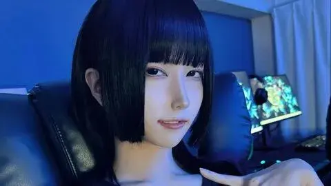 《skye blue房产中介》高清全集免费在线观看-蓝光画质无删减原版-房产交易人情百态剧情-网盘资源迅雷下载
