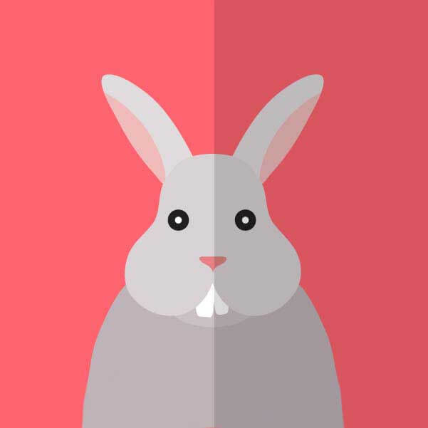 《My Dearest》未删减版高清免费在线播放-My Dearest完整版HD中字-我最亲爱的全集在线观看-短剧