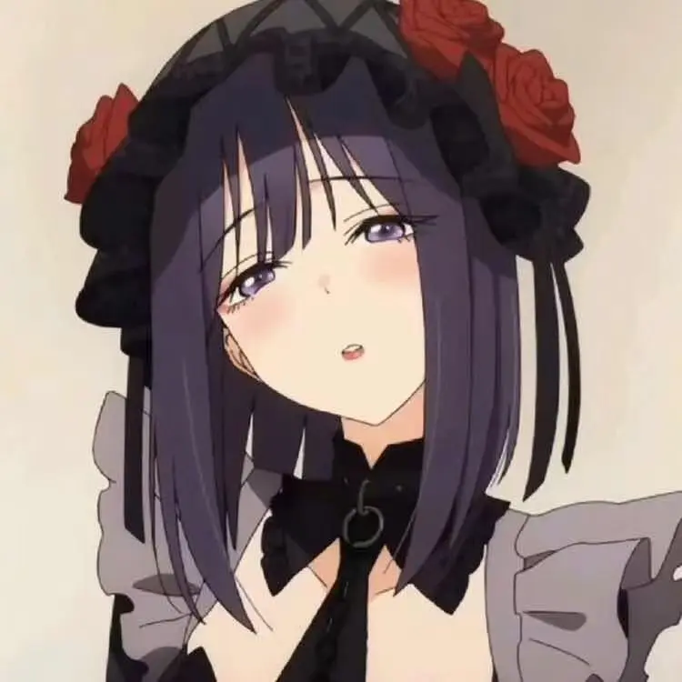 《玩美×玩媚》动画高清在线看-玩美×玩媚全集1080P无修版樱花动漫-手机在线观看BD原盘版-风车动漫资源
