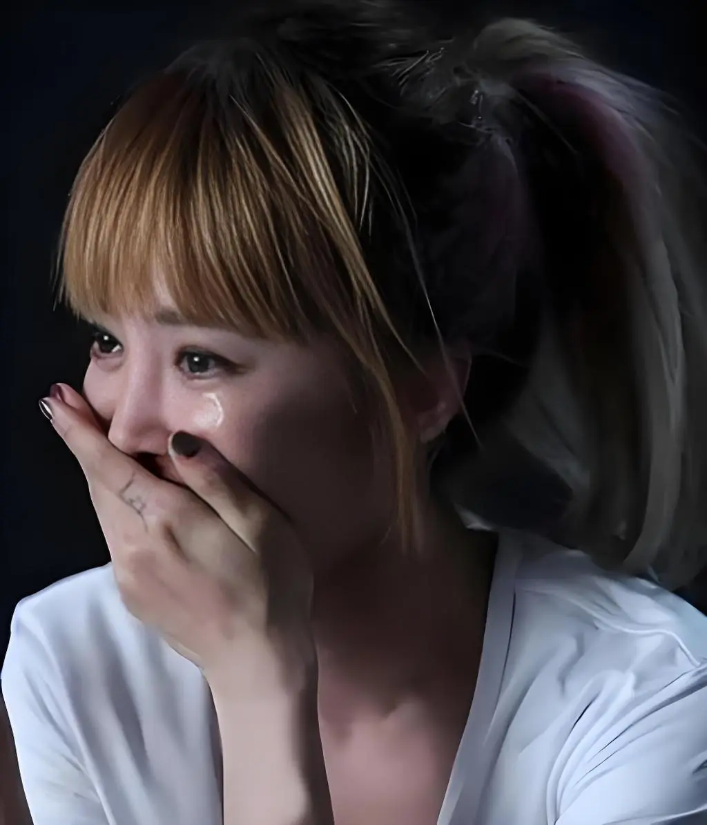 《黑色的皮肤上哭泣的女人》全集高清资源下载-日电影《黑色的皮肤上哭泣的女人》完整版免费在线观看无广告- HD中字高清播放