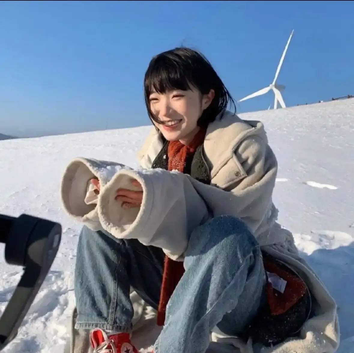 佳木斯新玛特迪桑特女销售导购事件视频完整版 - 后续来龙去脉超清全过程 - 资源下载免费在线观看