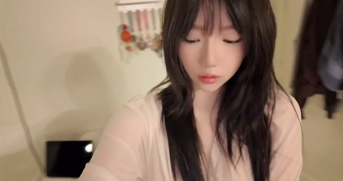 探索慢镜头美学奇迹-《Aryminh》高清全集网盘观看-《Aryminh》免费在线看中文版治愈视觉盛宴