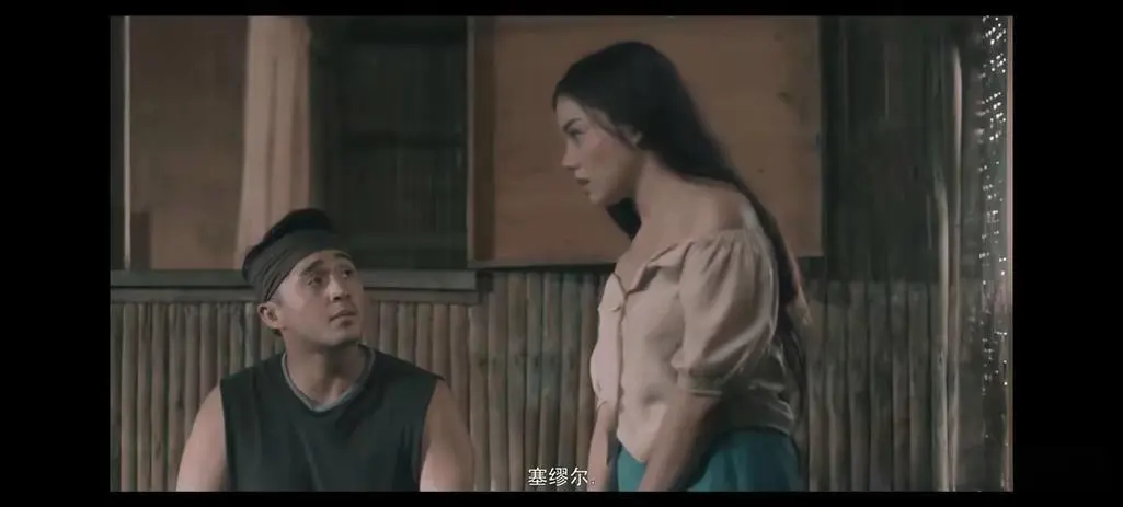 菲律宾电影《野花》未删减版高清免费在线观看 - 《野花》完整版无广告播放 - 禁忌题材电影推荐