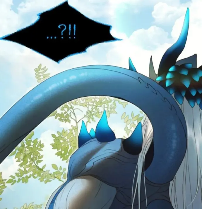 《达哈伦的修女》漫画无删减全集免费在线阅读-下拉式高清观看最新话
