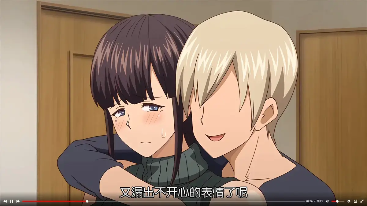 《被寝取的人妻们2》全集免费在线观看 - 高清完整版无广告流畅播放 - 被寝取的人妻们2高清资源一站获取