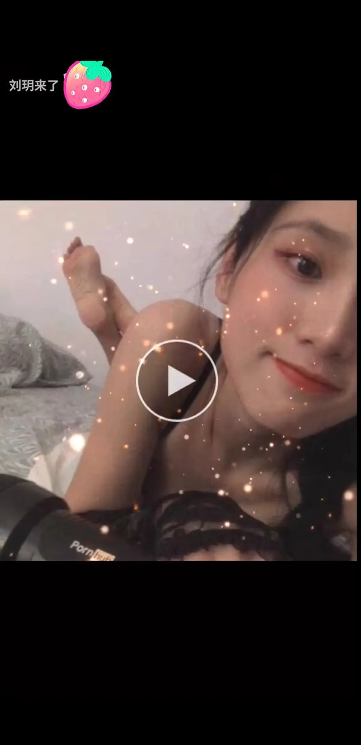 《刘玥合集》超清典藏版免费在线观看-刘玥老师外网视频最新更新-留学生顶流博主女性向视频全系列流畅播放-留学生人气博主创意记录下载