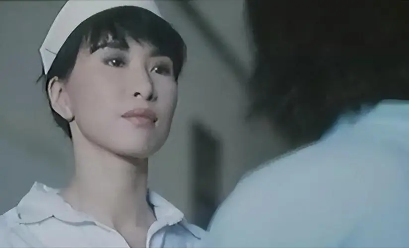香港电影《血恋》全集高清免费在线观看 - 电影血恋完整版无广告播放 - 在线观看HD中字