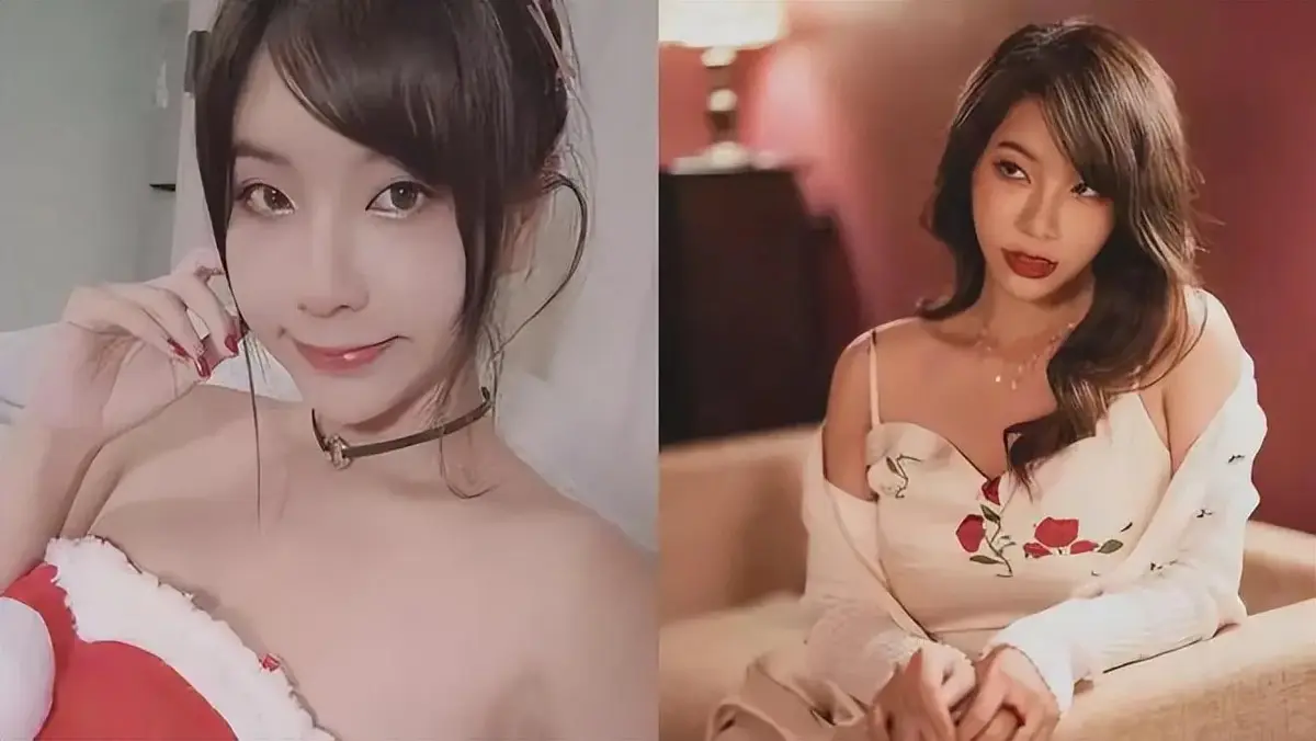 《吴梦梦》高清MV全集免费在线观看无广告-国产剧完整版珍藏版合集-百度网盘迅雷下载无码资源-吴梦梦电视剧VS影视高清无码MV在线播放免费完整版
