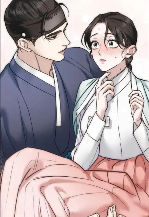 暴夜漫画在线观看-暴夜第二季全集免费韩漫-高清无删减资源下载