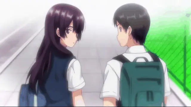 紫阳花散落之时第一季完整版HD高清在线观看-樱花动漫无广告免费播放-紫阳花的凋散之时全集资源下载