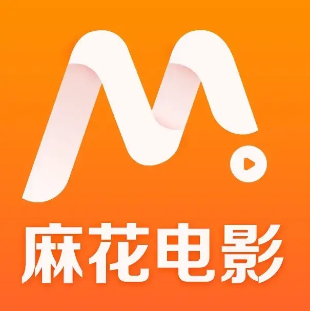 麻花影视TV版国产电影MV高清观看-麻花影视资源大全免费电视剧全集在线-麻花影院免费观看入口-麻花在线影视全网资源库