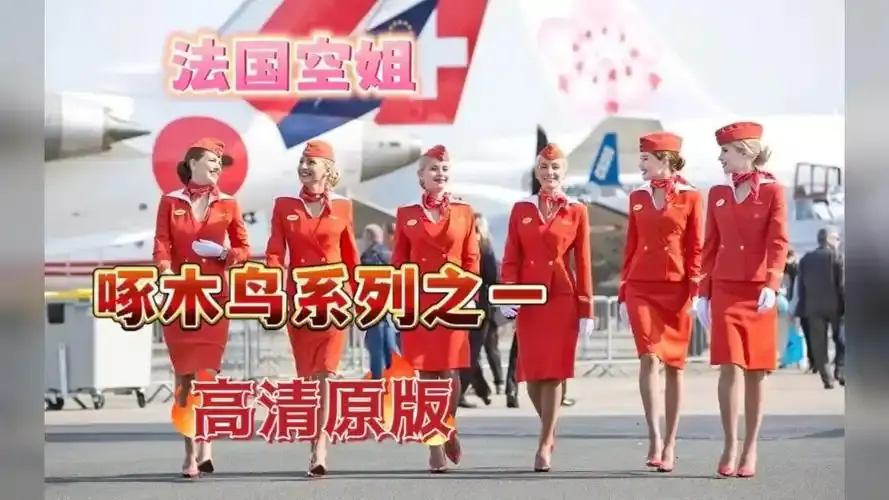 《法国空姐4》资源下载-法国空姐4免费观看完整版-HD高清在线观看全集-法国空姐2019满天星法版