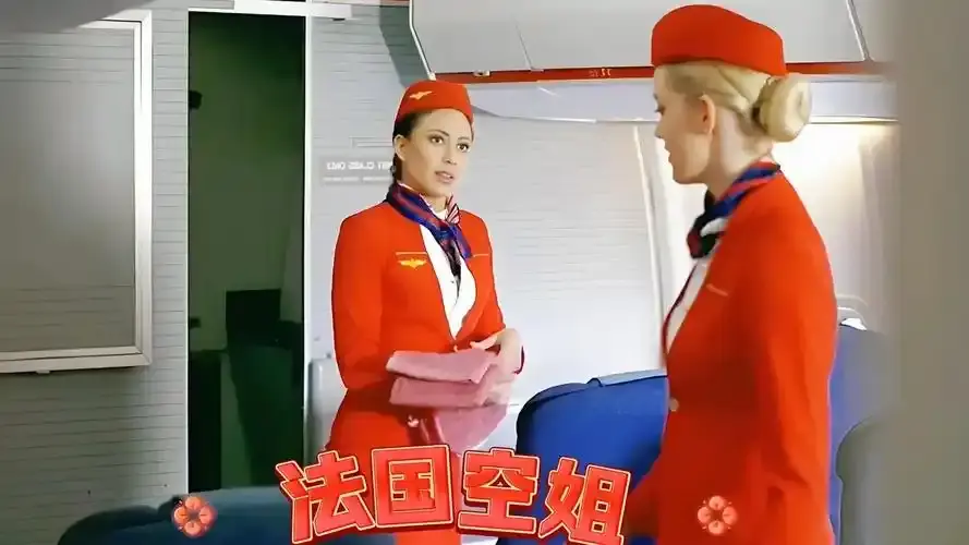 《法国航空2》未删减版HD高清免费在线观看-法国航空2完整版无广告播放-星辰影院
