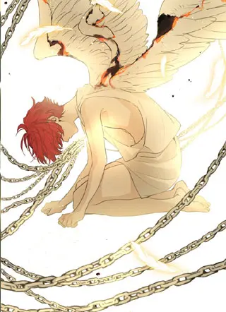 为所欲为漫画全集免费在线阅读 - 为所欲为无删减版快看漫画官方入口 - 为所欲为完整版免费下载正版资源