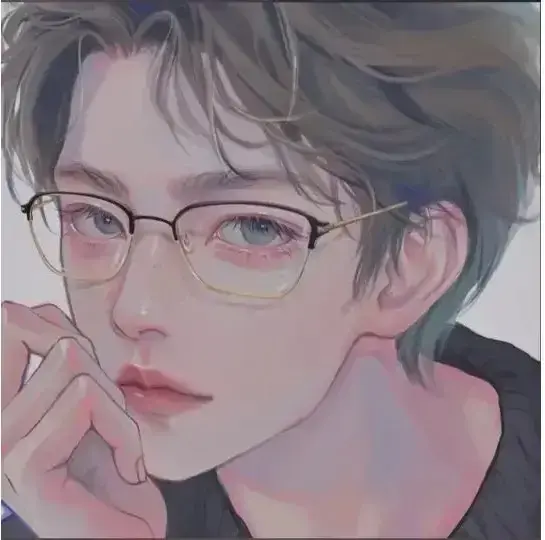 《小潭山没有天文台》清明谷雨原著-无删减完整版TXT+番外-在线免费观看每日更新-全网最新章节资源