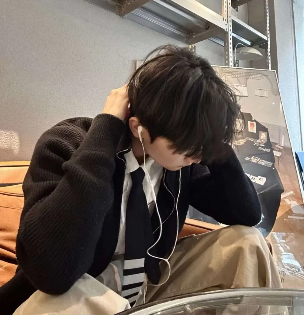 《舍友》by不吃姜小说全集免费在线观看 - 舍友by不吃姜完结了吗 - 笔趣阁最新章节希然连颂