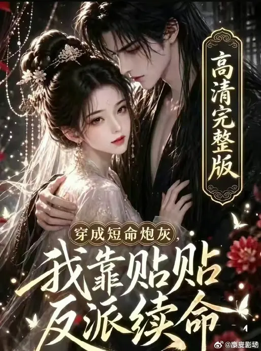 《三皇子萧烬》未删减1080P全集高清免费在线观看-治愈系动漫三皇子萧烬22集39集中字完整版-纯净无弹窗资源