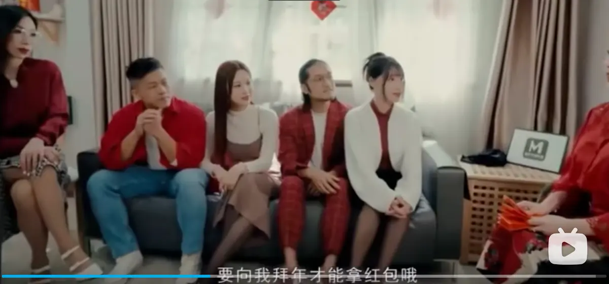 李蓉蓉苏畅艾鲤夏晴子家族团圆饭-在线完整版在线观看-家族团员年夜饭高清资源1080P蓝光-西瓜TV.com