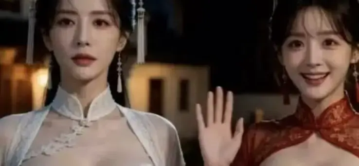 《我和三个奶妈下副本》AI短剧全集免费看 - 游戏世界爽向短剧 孤独战士携手三位奶妈步步为营 - 热搜霸屏隐藏职业觉醒
