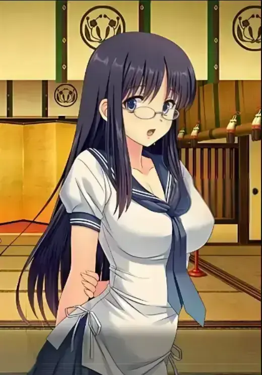 妻中蜜系列全集在线观看-妻中蜜1高清无删减版资源-妻中蜜3完整版下载-动漫花园禁忌动画