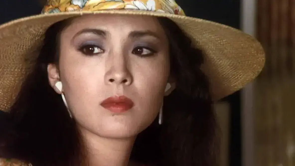 《黑色的皮肤上哭泣的女人》资源下载-高清全集免费在线看-未删减中文版无广告网盘观看-黑色的皮肤上哭泣的女人超高清4K网盘观看指南