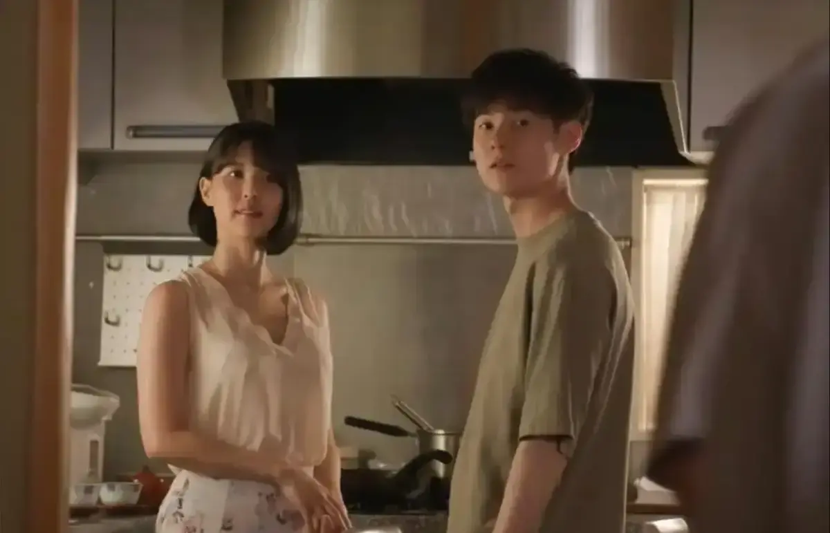 漂亮的女邻居5高清未删减版-免费在线观看-《漂亮的女邻居5》HD修复国语中字-满天星超清完整版