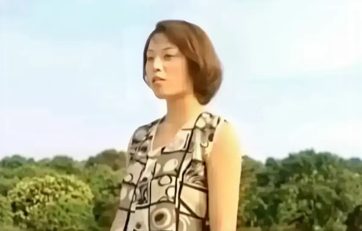 《农民伯伯乡下妹2》国语版全集免费在线观看-超清完整版资源下载-农民伯伯乡下妹2未删减播放