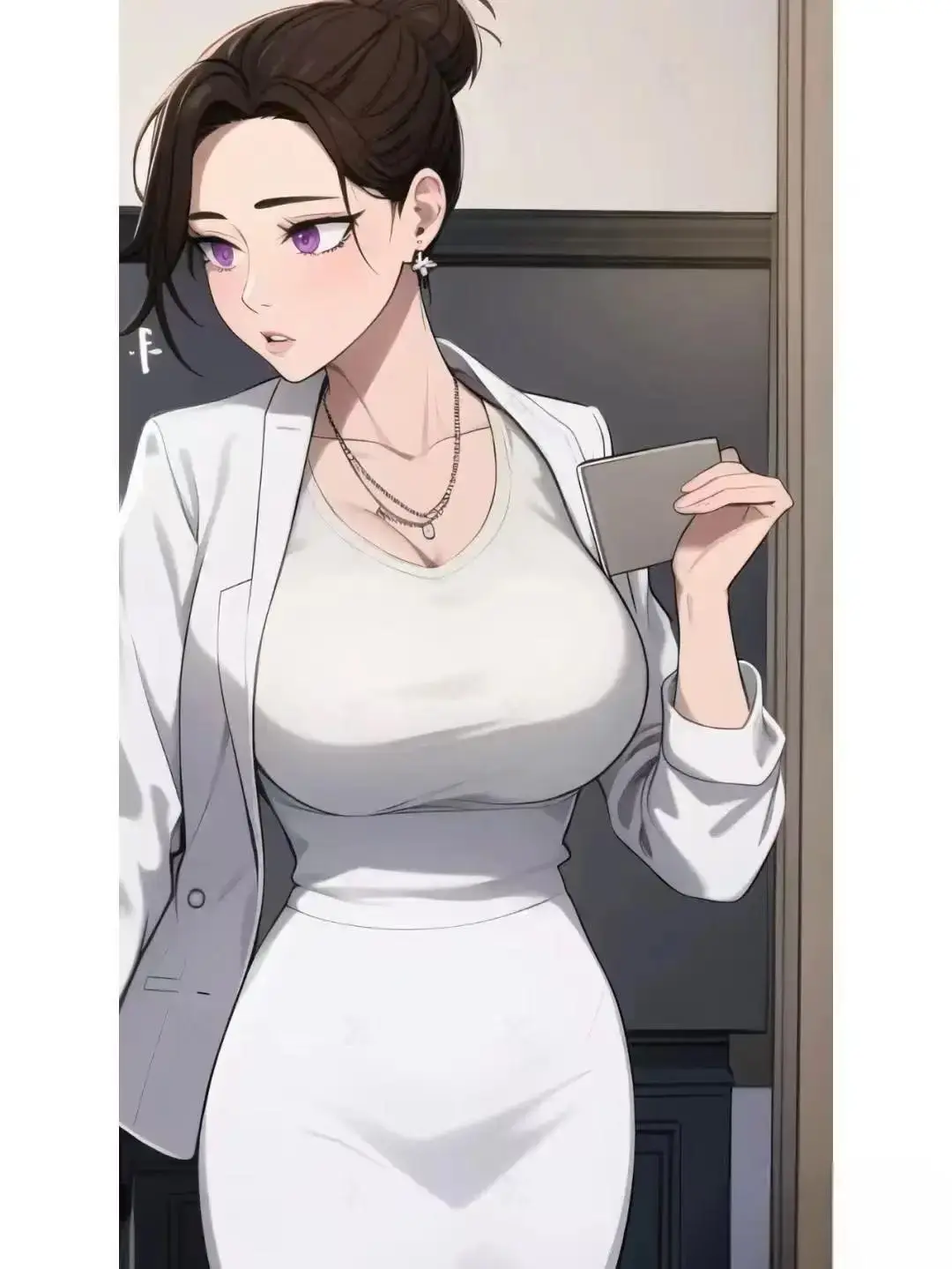 《私密教学》漫画全集-高清无删减完整版免费阅读-私密教学汉化资源在线观看-剧情高能画风细腻