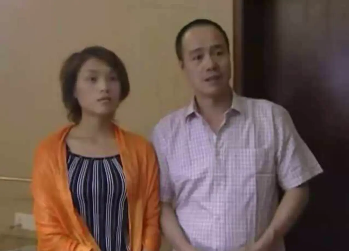 《农民伯伯下乡妹》免费完整版大结局在线观看-农民伯伯下乡妹完整版全集手机免费播放-高清无广告