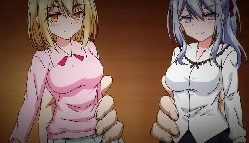 《～女子全员妊娠计画～》全季无删减在线观看 - 高清完整版免费观看 - 无广告中字版