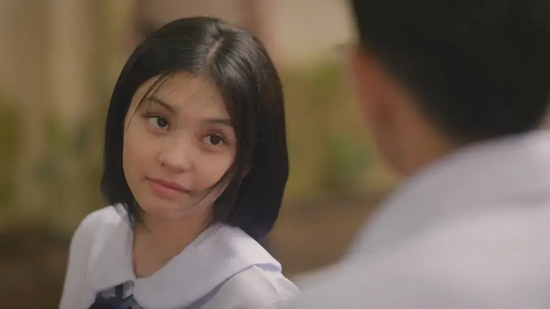 《Mayumi》高清完整版免费在线看-伦理片Mayumi未删减全集在线观看-夸克迅雷百度网盘资源下载