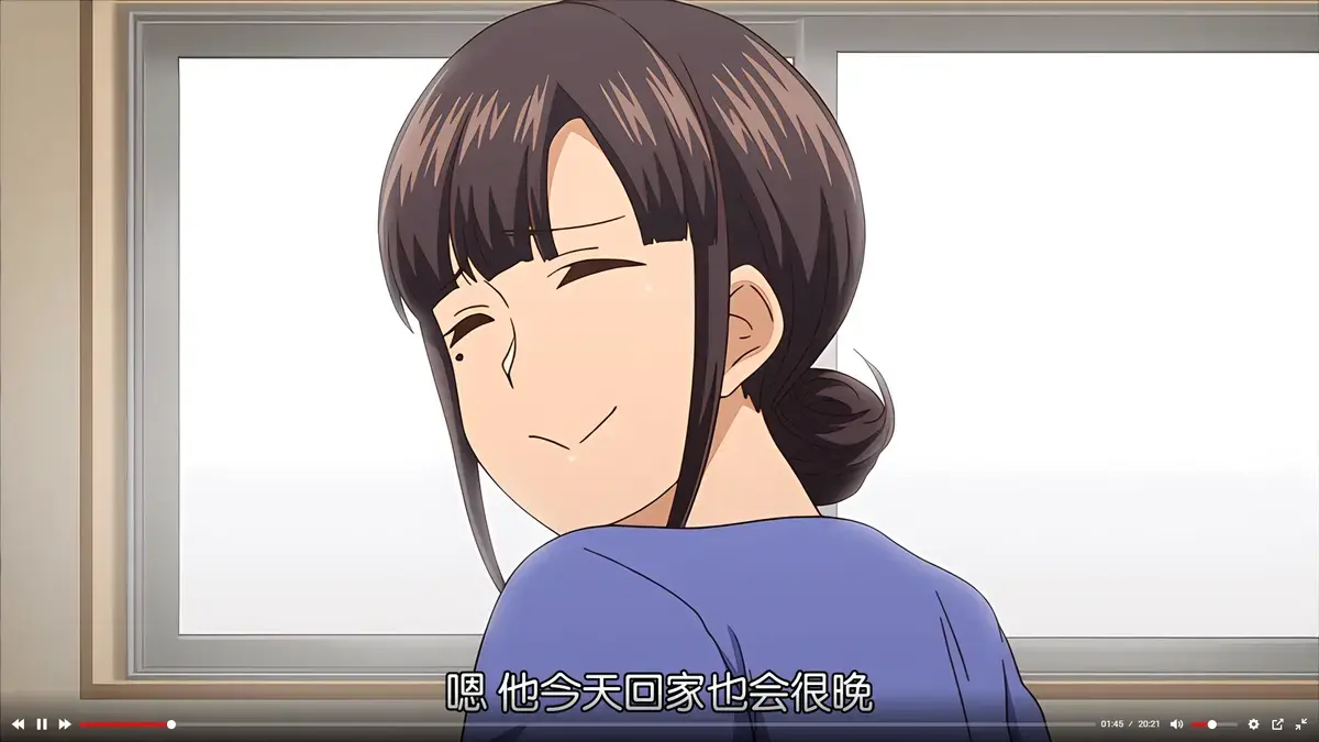 《被寝取的人妻们2》动漫全集免费在线观看-无删减1080P高清免费看-樱花动漫-被寝取的人妻们2动画无广告完整版播放