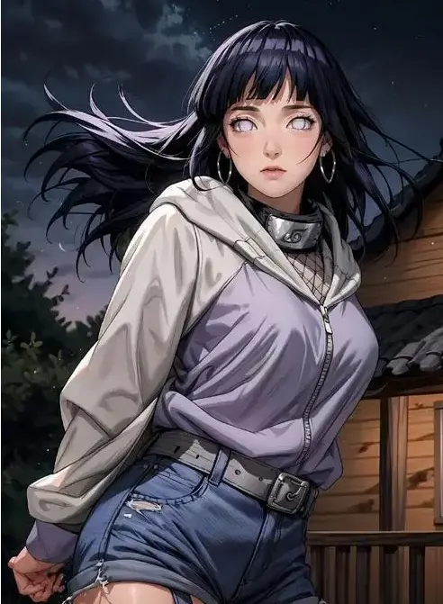 《雏田的邀请》火影忍者同人无删减版在线观看-《雏田的邀请》1080P高清无修BD资源-完整特典收录全集播放-漫岛动漫免费动漫之家