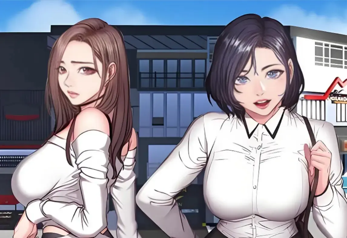 《健身教练》漫画全集免费阅读-正版韩漫无删减下拉式最新连载-咚漫独家汉化高清在线浏览-扑通漫画