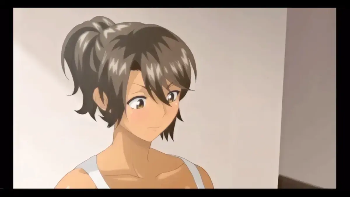 《第一次的人气》无删减动漫全集在线观看 1080P超清免费看资源分享