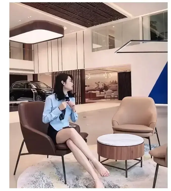 佳木斯新玛特迪桑特女销售事件完整现场视频免费播放 - 全网震惊破防现场 - 后续结果意想不到在线观看 - 佳木斯新玛特迪桑特导购事件视频