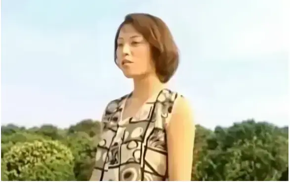《农民伯伯乡下妹》全集高清完整版免费在线观看-农民伯伯乡下妹超清画质无广告播放-资源下载