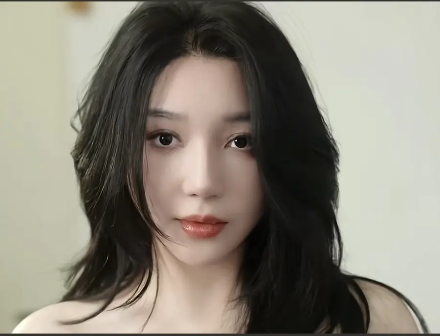 《教母eily三部曲》免费下载-三人行在线看HD高清无删减-教母eily全部作品合集免费下载