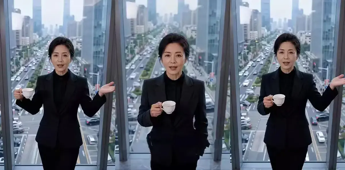 《我的岳母苏沛真》1080P高清无删减全集免费在线播放-VS影视流畅观看资源