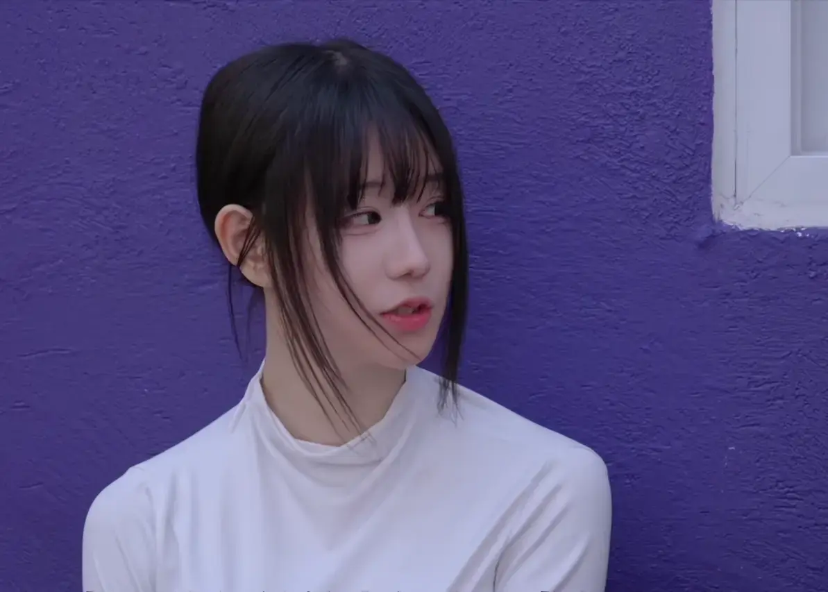《渗透夫妇》2026韩国剧情片-HD中字全集资源整理-未删减影评反转真相-渗透夫妇完整版在线观看