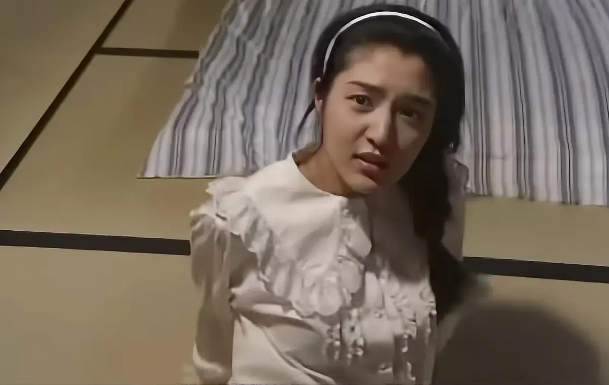 《レイプ仕卦人》1997年日本惊悚片高清国语中字版 - 完整版无删减在线观看 - 免费阿里云盘资源 - 无广告无水印1080P