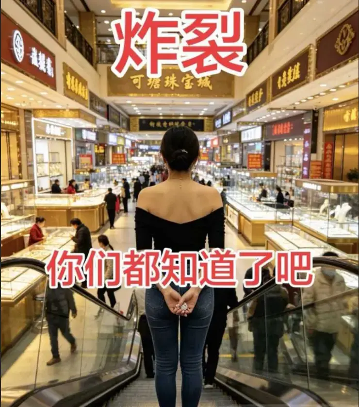 汕尾可塘女老板娘跟老外视频 4K修复版无删减完整版流畅播放 珠宝出海实录全集 高清资源一键保存