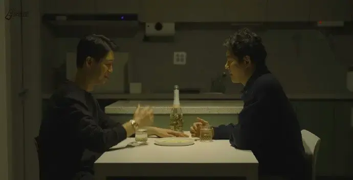高清全集免费观看《代驾》李浚赫郭东延主演韩剧-HD中字未删减版-迅雷夸克网盘分享-高冷甲方成为代驾常客的浪漫故事《代驾》在线观看