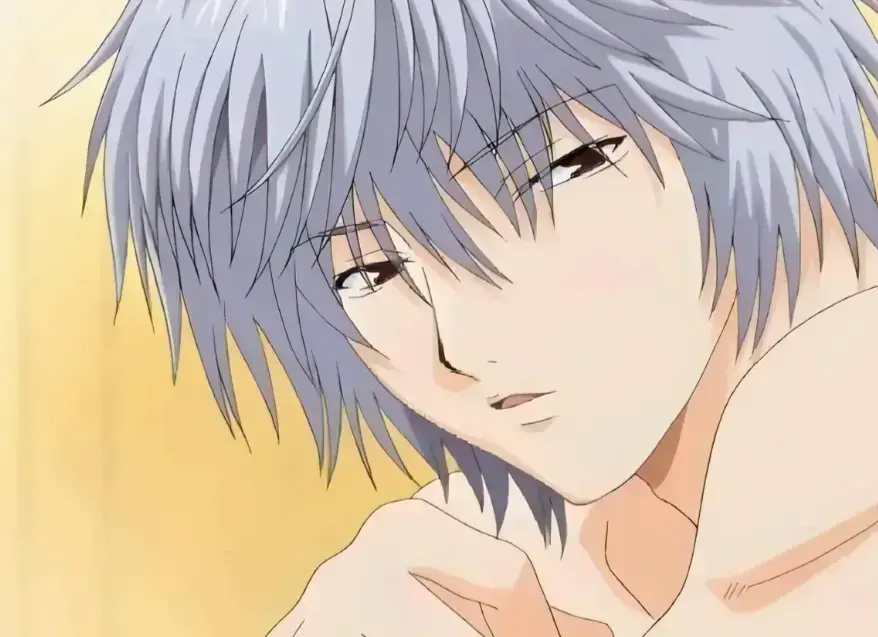 《幸福花园OVA纤细的爱》1080P高清全集免费看-双男主动漫幸福花园OVA纤细的爱-无删减完整版资源在线观看