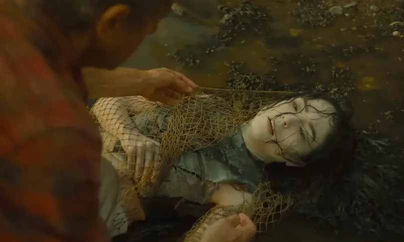 《渔夫的妻子》资源下载-高清完整版免费在线观看-渔夫的妻子无删减无广告播放