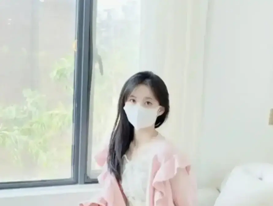 《蒹葭姐姐》4i视频全合集-第四爱沉浸式无广告观看-蒹葭姐姐未删减1080P高清完整版
