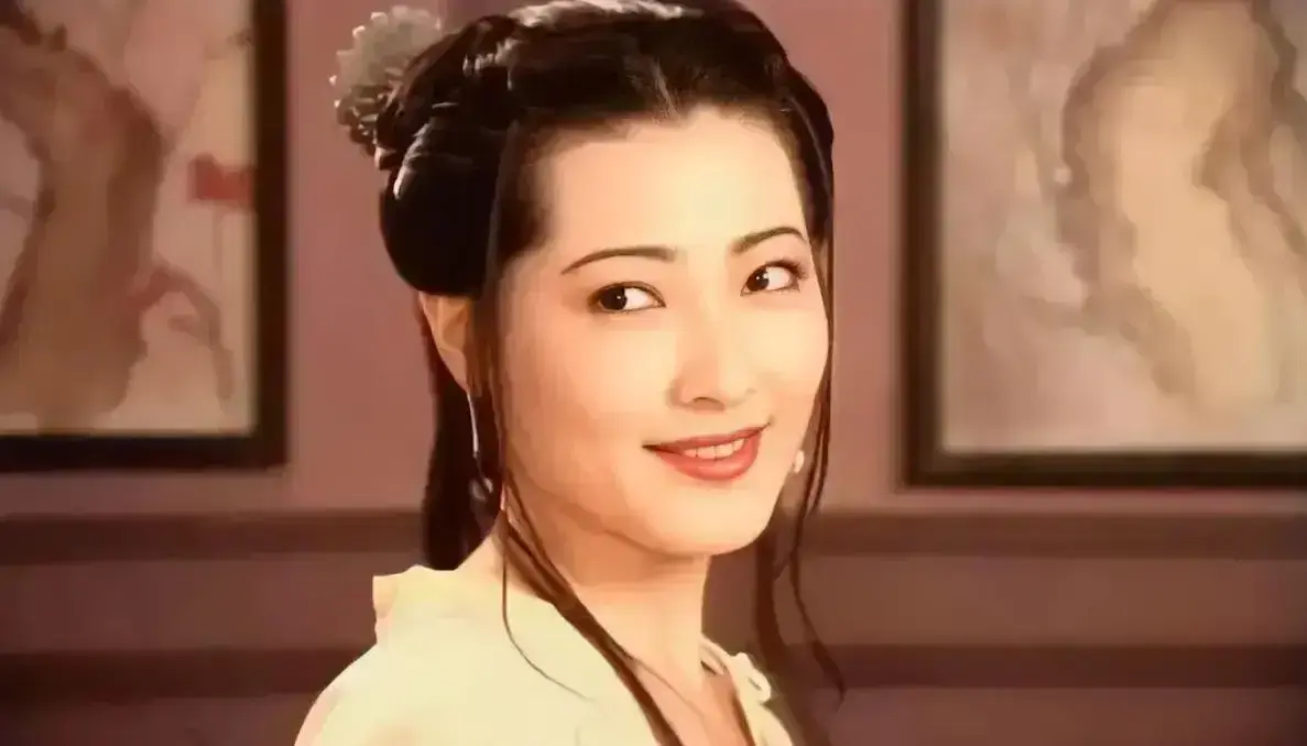 《新金瓶梅2》1080P高清未删减完整版 - 单立文杨思敏主演西门庆潘金莲故事 - 在线观看经典名场面