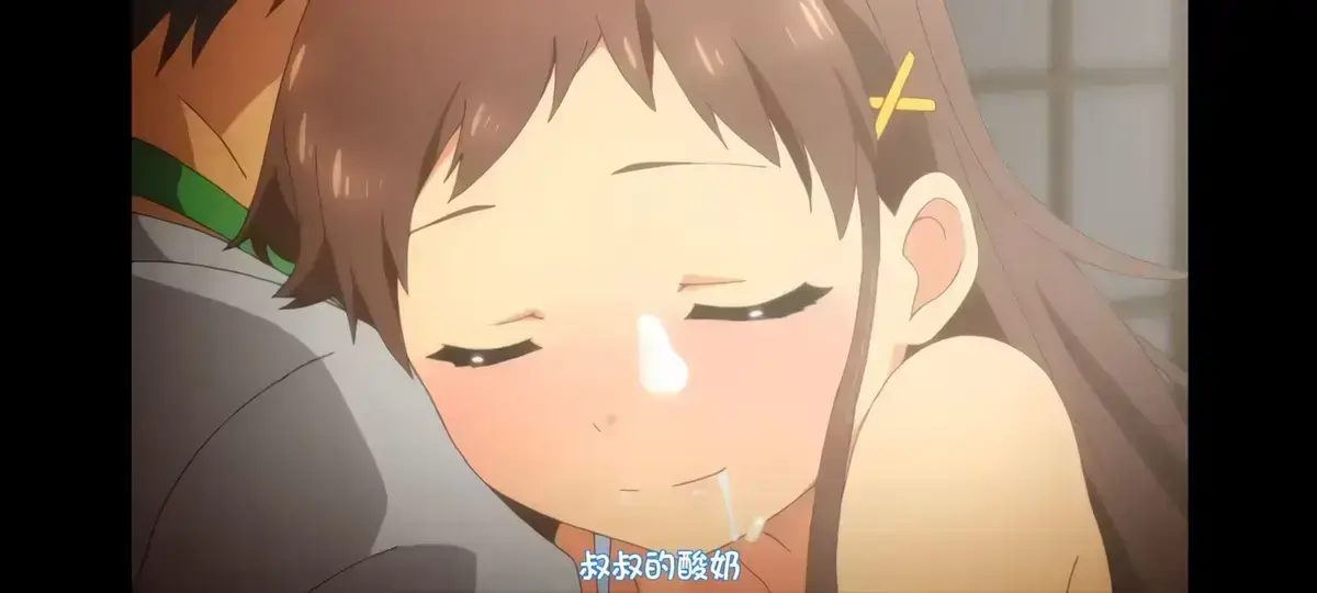 日本动漫《弹珠汽水少女》1-7季全集在线观看-无删减中字高清完整版-免费播放-Age风车樱花VS影视