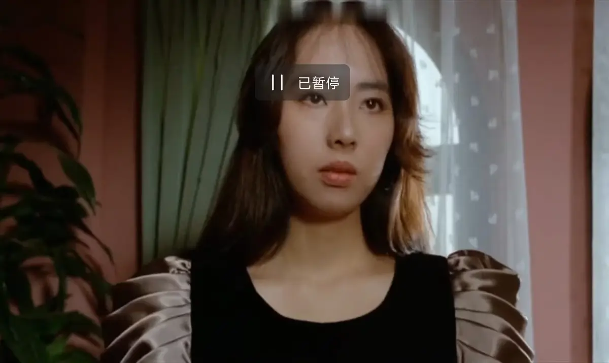 《女豹》日本动作犯罪经典正版授权-未删减1080P超清高清全集-中文版免费在线观看-网盘阿里云夸克双资源