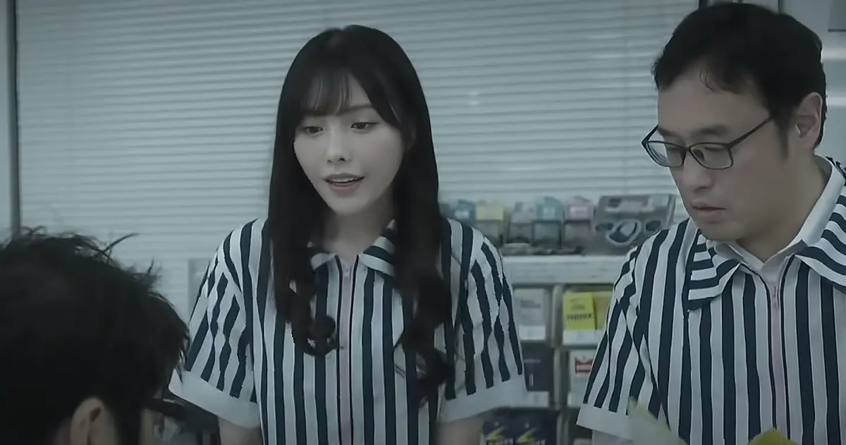 《桥本有菜》合集在线免费看-高清完整版免费播放-网盘资源在线免费下载-无码高清免费观看